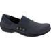 Women's Ros Hommerson Cake Slip-On