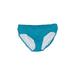 Pre-Owned Lands' End Women's Size 10 Swimsuit Bottoms