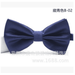 Binpure NEW Men Classic Adjustable Ties Wedding Bowtie Necktie Bow Tie Novelty Tuxedo Party