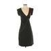 Pre-Owned Marc by Marc Jacobs Women's Size XS Cocktail Dress