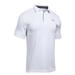 Under Armour Men's UA Tech Polo