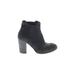 Pre-Owned Barneys New York Women's Size 36 Ankle Boots