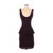 Pre-Owned Eight Sixty Women's Size S Casual Dress