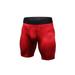 Men Summer Shorts Mens Shorts Male Quick Dry Running Tights