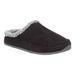 Boys' Deer Stags Slipperooz Lil Nordic Clog Slipper