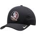 Florida State Seminoles Nike Classic 99 Sideline Performance Flex Hat - Black