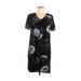 Pre-Owned Christian Siriano New York Women's Size M Casual Dress