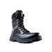 Ridge Footwear 8108CTZ Men's Max-Pro Composite Toe Waterproof Tactical Boots