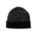 George Men's Fleece Cuff Beanie