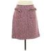 Pre-Owned Tory Burch Women's Size S Casual Skirt
