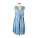 Pre-Owned Old Navy Women's Size M Casual Dress