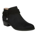 Women's Life Stride Andrea Ankle Bootie