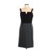 Pre-Owned Narciso Rodriguez Women's Size 10 Casual Dress