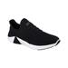 Men's Mark Nason Los Angeles A-Line Axes Sneaker