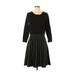 Pre-Owned Ann Taylor LOFT Women's Size S Casual Dress