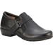 Women's Walking Cradles Eliot Slip On