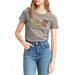 Leviâ€™s Women's Logo Perfect T-Shirt