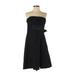 Pre-Owned BCBGMAXAZRIA Women's Size 6 Cocktail Dress