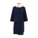 Pre-Owned BB Dakota Women's Size S Casual Dress