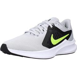 Nike Mens Race Running Shoe