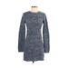 Pre-Owned Romeo & Juliet Couture Women's Size S Casual Dress