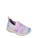 Skechers Ultra Flex Ombre Bliss Slip On Sneakers (Women)