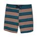 Men's O'Neill Superfreak Sections Board Short