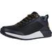 Forsake Cascade - Mens Premium Vegan Hiking Sneaker