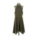 Pre-Owned Altar'd State Women's Size S Casual Dress