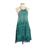 Pre-Owned O'Neill Women's Size XS Casual Dress