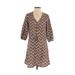 Pre-Owned O'Neill Women's Size S Casual Dress
