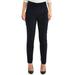 RealSize Womens Pull-On Corduroy Stretch Pants