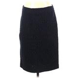 Pre-Owned J.Crew Women's Size 4 Casual Skirt