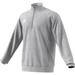 adidas Mens Athletics Team Issue 1/4 Zip Long Sleeve CY7088