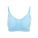 Finex Women's Feeding Nursing Bra Maternity Front Buckle Brassieres