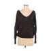 Pre-Owned Free People Women's Size XS Pullover Sweater