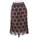 Pre-Owned Current Air Women's Size XS Casual Skirt