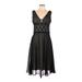 Pre-Owned Connected Apparel Women's Size 12 Cocktail Dress