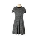 Pre-Owned MICHAEL Michael Kors Women's Size L Petite Casual Dress