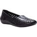 Women's Propet Cabrini Slip On