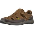 Florsheim Mens Lakes Fisherman Sandal