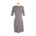 Pre-Owned Stile Benetton Women's Size S Casual Dress