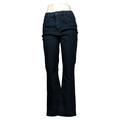 NYDJ Women's Jeans Sz * Regular Slim Bootcut - Gratitude Blue A382341