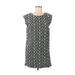 Pre-Owned Dress Forum Women's Size M Casual Dress