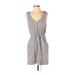 Pre-Owned J.Crew Women's Size S Casual Dress