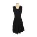 Pre-Owned Kain Label Women's Size S Casual Dress
