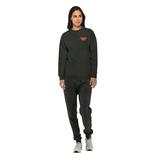 Sweatsuits 2Pcs Sets for Women Mens Tracksuit Unisex Sweatshirt and Sweatpant Tracksuit Sets Track Suit Set Super Soft High Quality Casual Sport Tops - Watermelon Design on Top