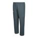 Men's Adidas Fleece Sweat Pants