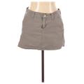 Pre-Owned Lucky Brand Women's Size 8 Casual Skirt