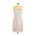 Pre-Owned Theia Women's Size 10 Cocktail Dress